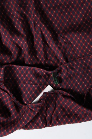Damen Shirt United Colors Of Benetton, Größe L, Farbe Mehrfarbig, Preis € 17,39