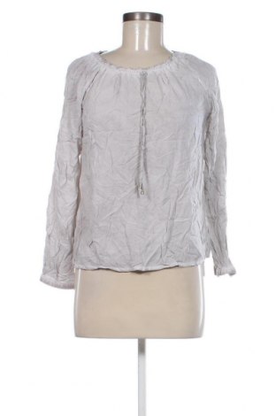 Damen Shirt Up 2 Fashion, Größe S, Farbe Grau, Preis € 4,63