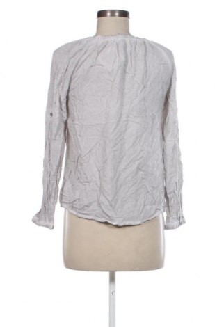 Damen Shirt Up 2 Fashion, Größe S, Farbe Grau, Preis € 4,63