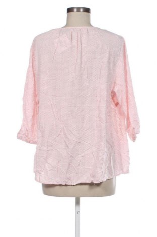 Damen Shirt Up 2 Fashion, Größe XXL, Farbe Rosa, Preis 7,27 €