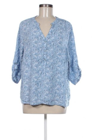 Damen Shirt Up 2 Fashion, Größe XXL, Farbe Blau, Preis € 7,27