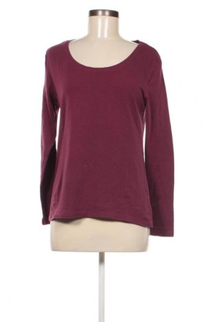 Γυναικεία μπλούζα Up 2 Fashion, Μέγεθος L, Χρώμα Βιολετί, Τιμή 5,83 €