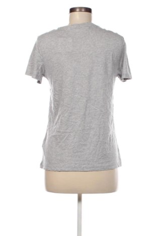 Γυναικεία μπλούζα Up 2 Fashion, Μέγεθος S, Χρώμα Γκρί, Τιμή 3,53 €