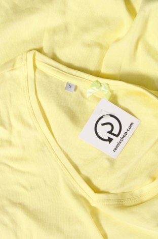 Dámska blúza Up 2 Fashion, Veľkosť S, Farba Žltá, Cena  4,31 €