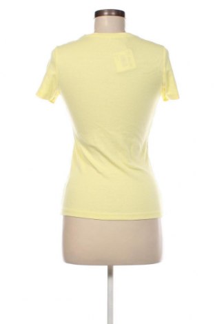 Damen Shirt Up 2 Fashion, Größe S, Farbe Gelb, Preis 5,29 €