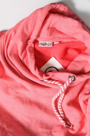Γυναικεία μπλούζα Up 2 Fashion, Μέγεθος S, Χρώμα Ρόζ , Τιμή 4,70 €
