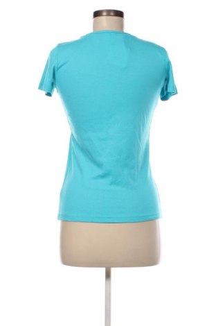 Damen Shirt Up 2 Fashion, Größe S, Farbe Blau, Preis € 5,29