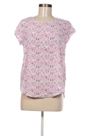 Γυναικεία μπλούζα Up 2 Fashion, Μέγεθος S, Χρώμα Πολύχρωμο, Τιμή 5,29 €