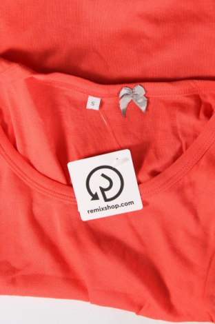 Damen Shirt Up 2 Fashion, Größe S, Farbe Orange, Preis 5,29 €