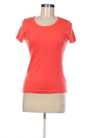 Damen Shirt Up 2 Fashion, Größe S, Farbe Orange, Preis 5,29 €