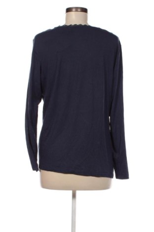 Damen Shirt Up 2 Fashion, Größe M, Farbe Blau, Preis € 6,61
