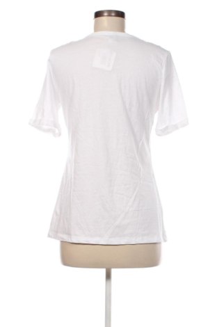 Дамска блуза Up 2 Fashion, Размер S, Цвят Бял, Цена 19,00 лв.