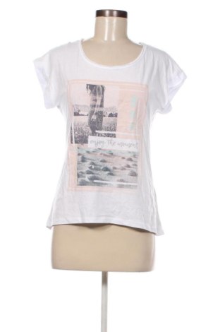 Damen Shirt Up 2 Fashion, Größe S, Farbe Weiß, Preis € 5,29