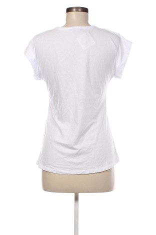 Damen Shirt Up 2 Fashion, Größe S, Farbe Weiß, Preis € 4,63
