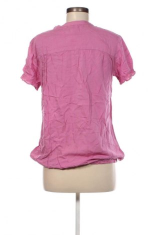Damen Shirt Up 2 Fashion, Größe S, Farbe Rosa, Preis € 5,29