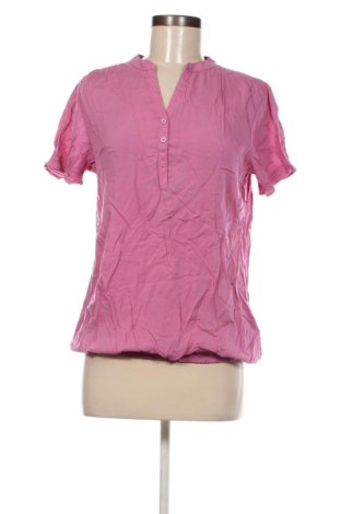 Damen Shirt Up 2 Fashion, Größe S, Farbe Rosa, Preis 5,95 €
