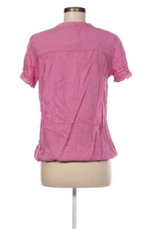 Damen Shirt Up 2 Fashion, Größe S, Farbe Rosa, Preis 5,29 €