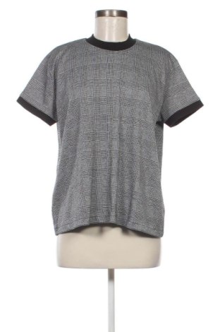 Γυναικεία μπλούζα Up 2 Fashion, Μέγεθος L, Χρώμα Πολύχρωμο, Τιμή 6,11 €