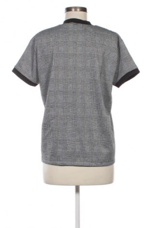 Damen Shirt Up 2 Fashion, Größe L, Farbe Mehrfarbig, Preis € 6,87