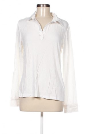 Damen Shirt Up 2 Fashion, Größe M, Farbe Ecru, Preis € 5,95