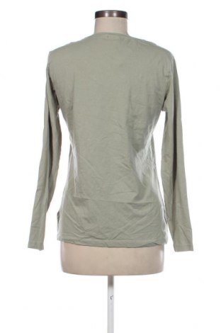 Damen Shirt Up 2 Fashion, Größe L, Farbe Grün, Preis 7,27 €