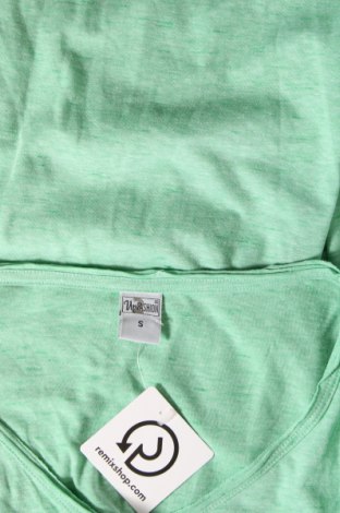 Damen Shirt Up 2 Fashion, Größe S, Farbe Grün, Preis € 5,29