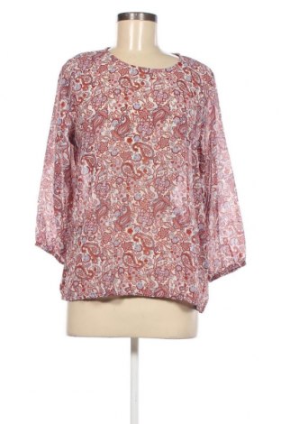 Damen Shirt Up 2 Fashion, Größe L, Farbe Mehrfarbig, Preis € 9,71