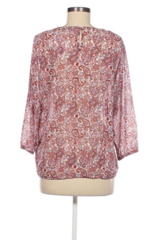 Damen Shirt Up 2 Fashion, Größe L, Farbe Mehrfarbig, Preis 10,79 €