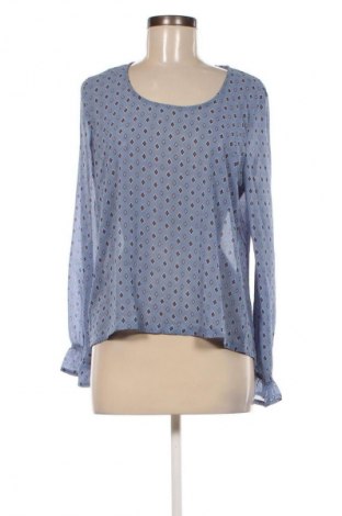 Damen Shirt Up 2 Fashion, Größe M, Farbe Blau, Preis € 5,95