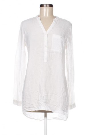 Damen Shirt Up 2 Fashion, Größe M, Farbe Weiß, Preis € 13,22