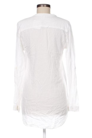 Дамска блуза Up 2 Fashion, Размер M, Цвят Бял, Цена 9,50 лв.
