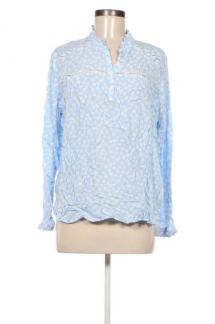 Damen Shirt Up 2 Fashion, Größe XL, Farbe Blau, Preis € 7,93