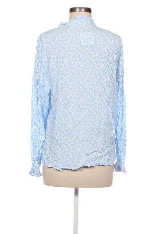 Damen Shirt Up 2 Fashion, Größe XL, Farbe Blau, Preis € 7,93