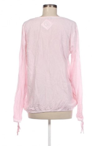 Damen Shirt Up 2 Fashion, Größe M, Farbe Rosa, Preis 5,95 €