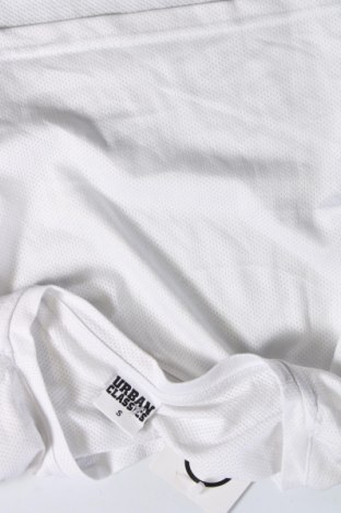 Damen Shirt Urban Classics, Größe S, Farbe Weiß, Preis 12,53 €