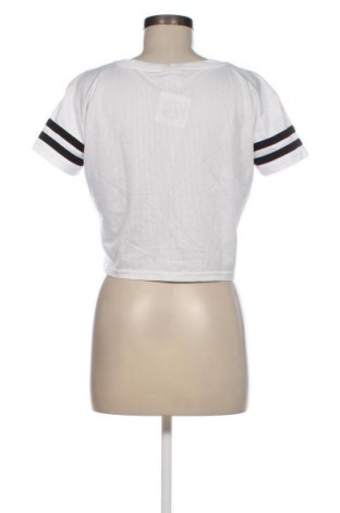Damen Shirt Urban Classics, Größe S, Farbe Weiß, Preis 12,53 €