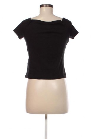 Damen Shirt Urban Classics, Größe L, Farbe Schwarz, Preis € 8,25