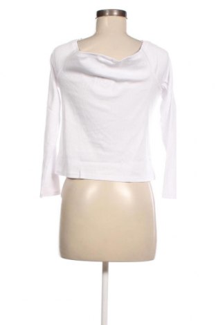 Damen Shirt Urban Classics, Größe XL, Farbe Weiß, Preis 11,34 €