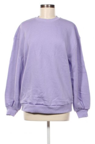 Damen Shirt Urban Classics, Größe S, Farbe Lila, Preis 11,34 €