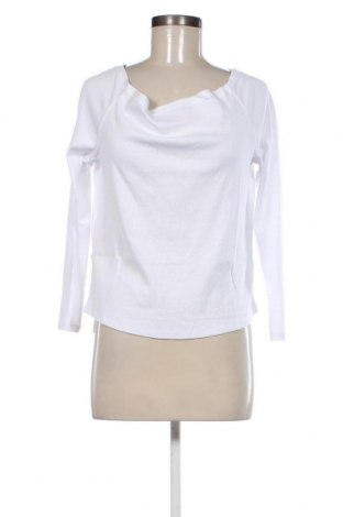 Damen Shirt Urban Classics, Größe 4XL, Farbe Weiß, Preis € 11,34