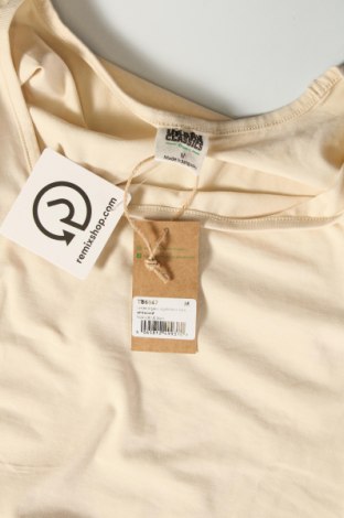 Damen Shirt Urban Classics, Größe M, Farbe Beige, Preis 8,25 €