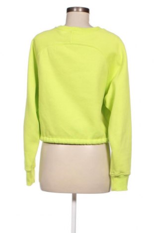 Damen Shirt Urban Classics, Größe L, Farbe Grün, Preis € 9,12