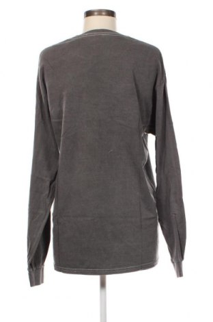 Damen Shirt Urban Outfitters, Größe S, Farbe Grau, Preis 15,88 €