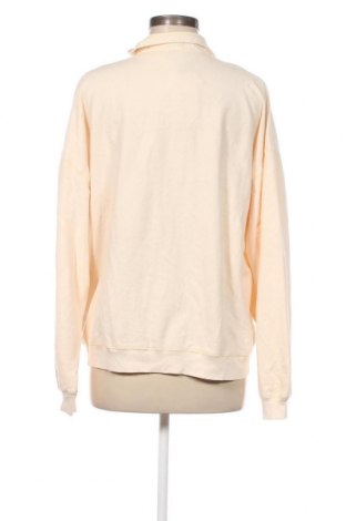 Damen Shirt Urban Outfitters, Größe S, Farbe Ecru, Preis 19,85 €