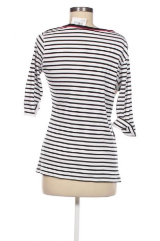 Γυναικεία μπλούζα VI AI PI, Μέγεθος M, Χρώμα Πολύχρωμο, Τιμή 5,26 €