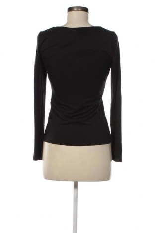 Damen Shirt VILA, Größe XS, Farbe Schwarz, Preis 8,30 €