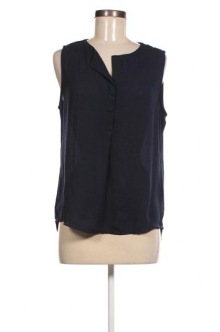 Damen Shirt VILA, Größe M, Farbe Mehrfarbig, Preis 5,57 €