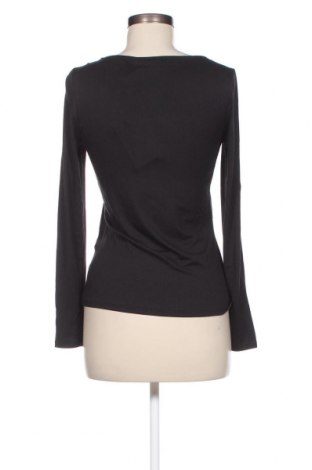 Дамска блуза VILA, Размер S, Цвят Черен, Цена 23,00 лв.