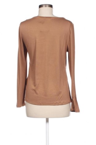 Damen Shirt VILA, Größe XXL, Farbe Braun, Preis 13,04 €