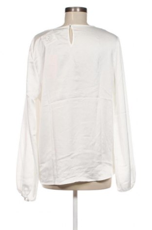 Damen Shirt VILA, Größe L, Farbe Weiß, Preis € 11,86